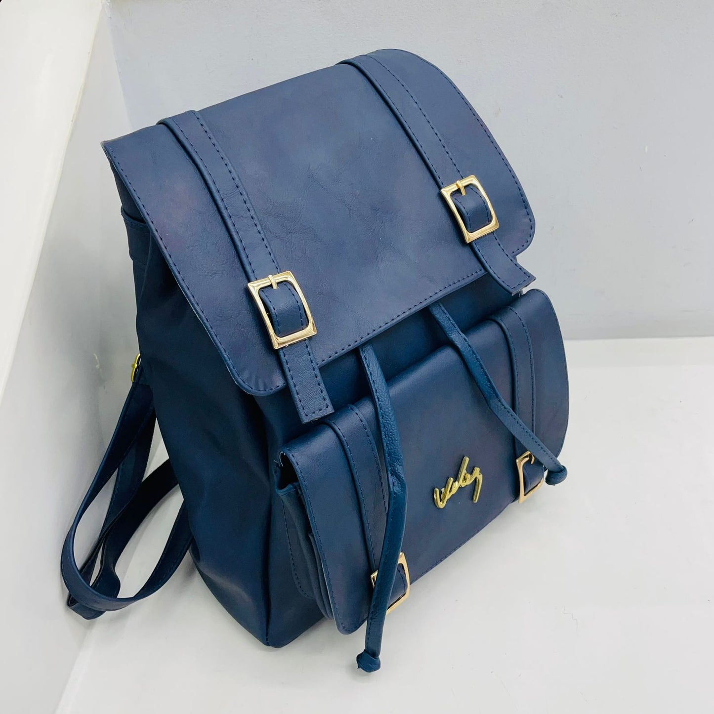 Morral Vélez Cuero Legítimo Más Deseado – Oferta especial 80% OFF Solo Hoy🎁